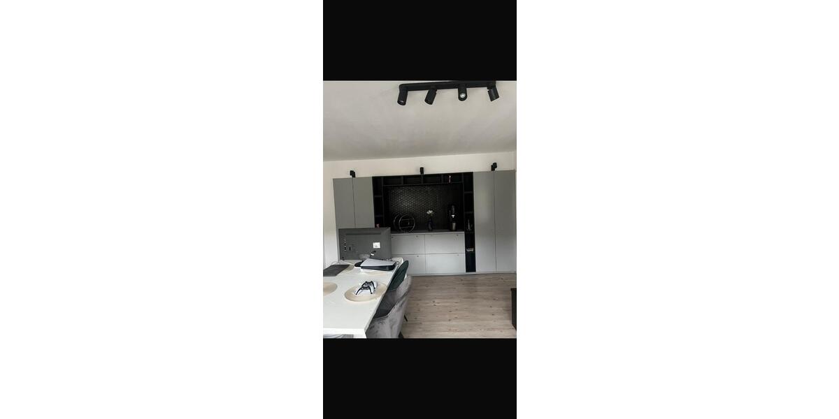 Doppelhaushälfte Nachrodt-Wiblingwerde Wiblingwerde - 6 Zimmer, 162 m&sup2;, 310.000&euro; | Angebot:26367558