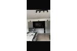 Doppelhaushälfte Nachrodt-Wiblingwerde Wiblingwerde - 6 Zimmer, 162 m&sup2;, 310.000&euro; | Angebot:26367558