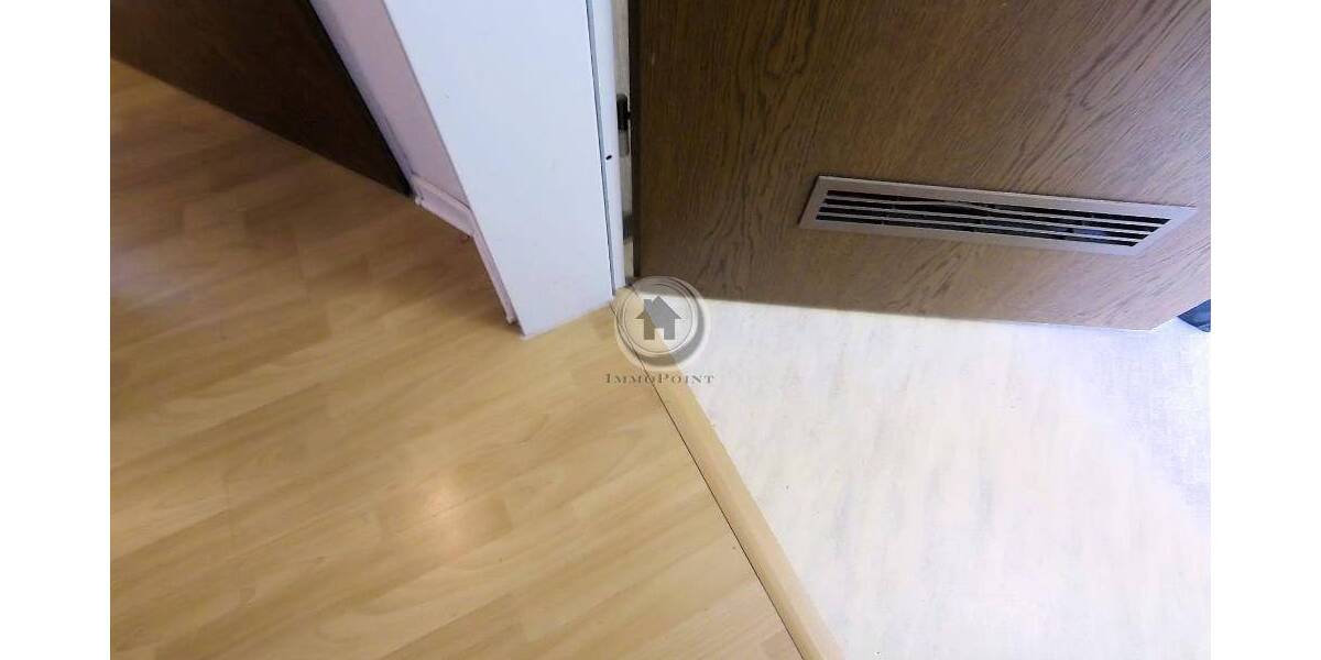 Etagenwohnung Hagen Ischeland - 2 Zimmer, 50 m&sup2;, 365&euro; | Angebot:25671096