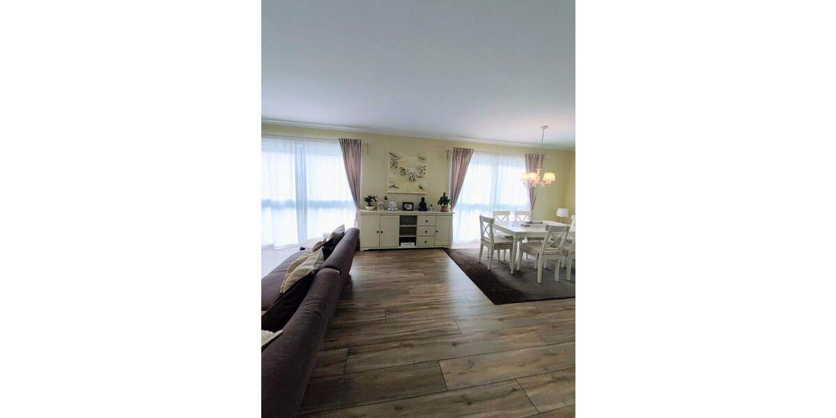 Einfamilienhaus Ennepetal Altenvoerde - 7 Zimmer, 208 m&sup2;, 749.000&euro; | Angebot:25948110