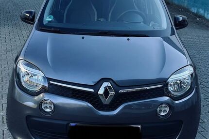 Renault Twingo 69.500 km 7.950 &euro; Wipperfürth 51688