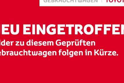 Mitsubishi Space Star 21.006 km 11.690 &euro; Wipperfürth 51688