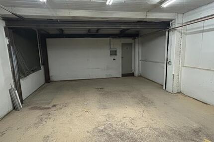 Gewerbeobjekt Meinerzhagen - 390&euro; | Angebot:25245936