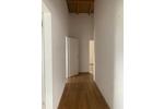 Dachgeschoßwohnung Gevelsberg - 2.5 Zimmer, 62 m&sup2;, 162.500&euro; | Angebot:26763382