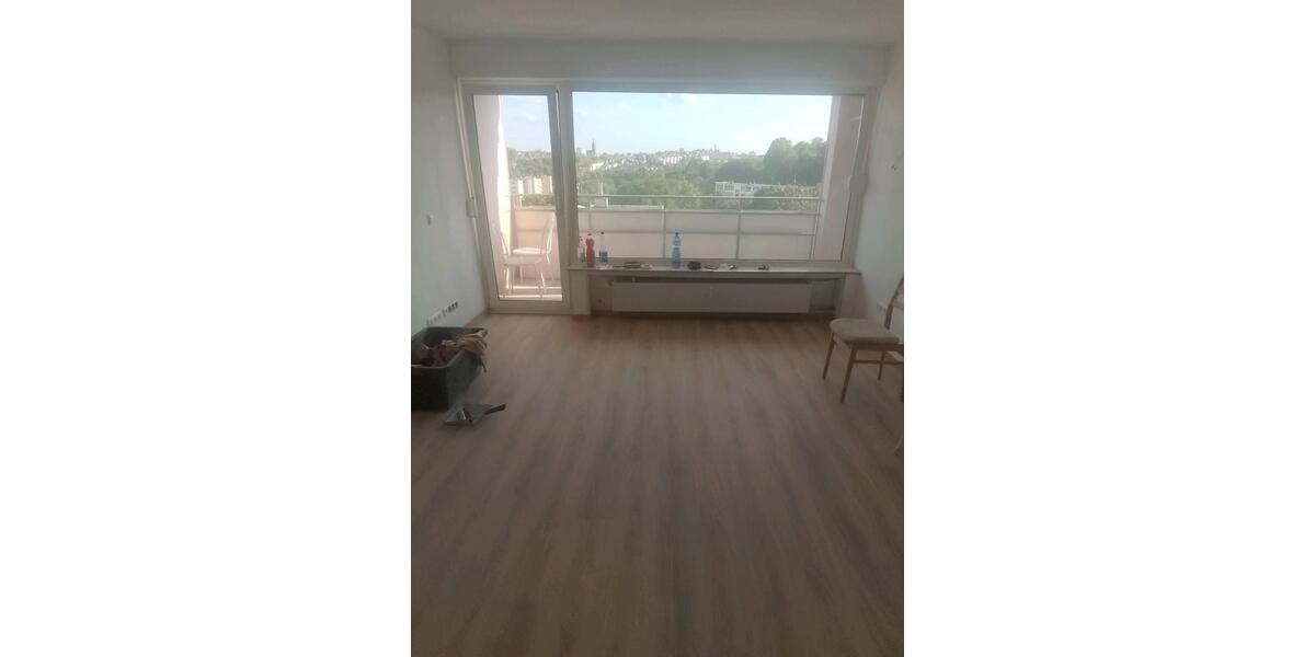 Etagenwohnung Lüdenscheid Othlinghausen - 3 Zimmer, 85 m&sup2;, 130.000&euro; | Angebot:27189120