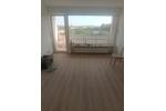 Etagenwohnung Lüdenscheid Othlinghausen - 3 Zimmer, 85 m&sup2;, 130.000&euro; | Angebot:27189120