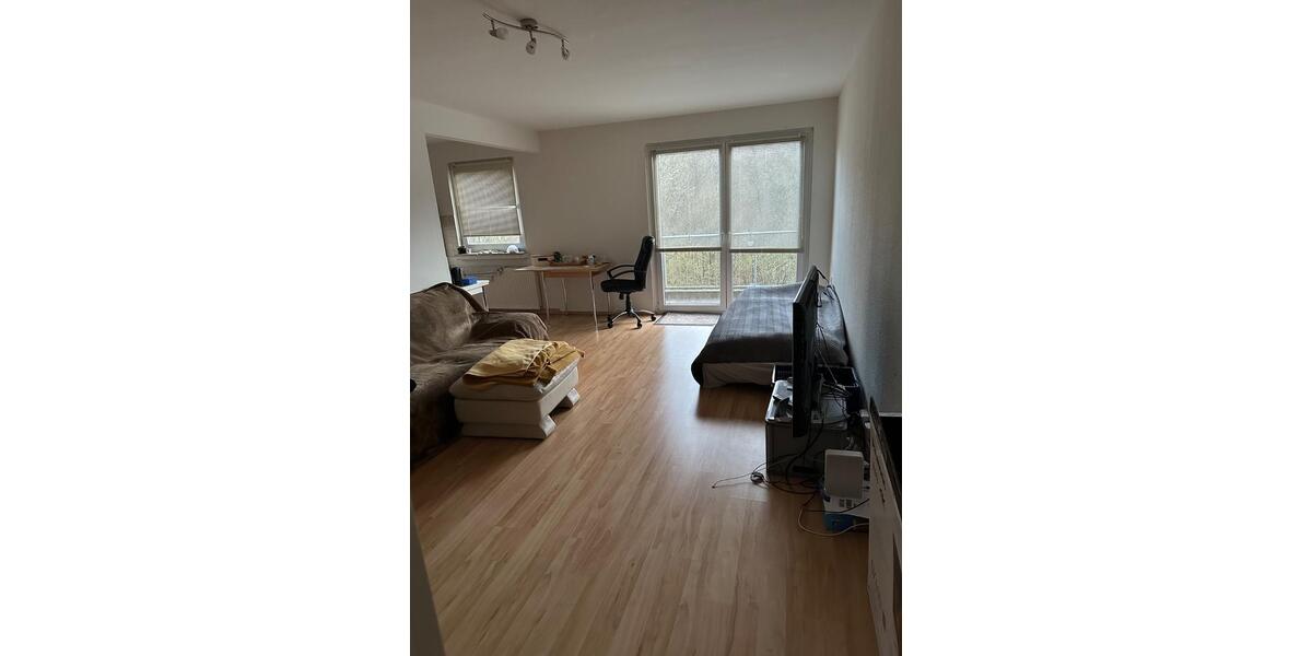 Maisonettenwohnung Herdecke - 2 Zimmer, 66 m&sup2;, 140.000&euro; | Angebot:26022937