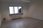 Erdgeschoßwohnung Iserlohn Letmathe - 3 Zimmer, 90 m&sup2;, 950&euro; | Angebot:26485665