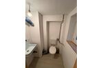 Mehrfamilienhaus, Wohnhaus Altena - 9 Zimmer, 180 m&sup2;, 1.440&euro; | Angebot:27614920
