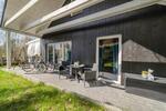 Einfamilienhaus Iserlohn Letmathe - 4 Zimmer, 90 m&sup2;, 215.000&euro; | Angebot:26883569