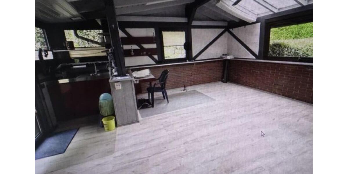 Einfamilienhaus Bergneustadt - 425.000&euro; | Angebot:25236964