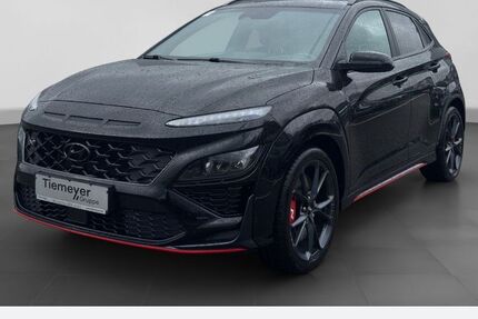 Hyundai KONA 26.457 km 29.460 &euro; Lüdenscheid 58511