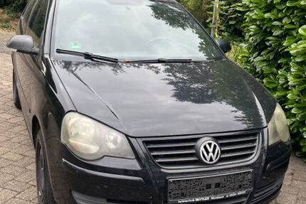 VW Polo 152.030 km 1.500 &euro; Reichshof 51580