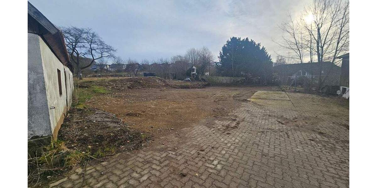 Grundstück Lüdenscheid Othlinghausen - 1.355.000&euro; | Angebot:25678584