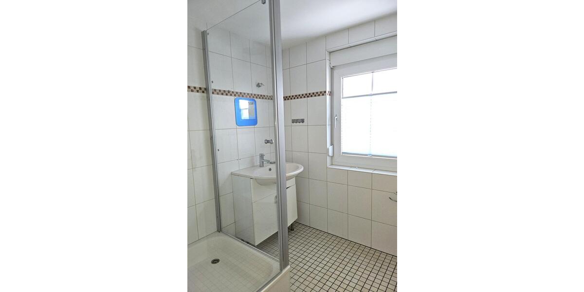 Einfamilienhaus Wipperfürth - 5 Zimmer, 227 m&sup2;, 1.950&euro; | Angebot:26310471