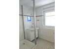 Einfamilienhaus Wipperfürth - 5 Zimmer, 227 m&sup2;, 1.950&euro; | Angebot:26310471