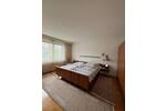 Einfamilienhaus Gummersbach - 6 Zimmer, 232 m&sup2;, 650.000&euro; | Angebot:26990488