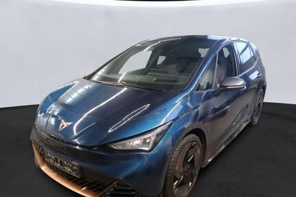 Cupra Born 46.850 km 25.520 &euro; Hagen 58091