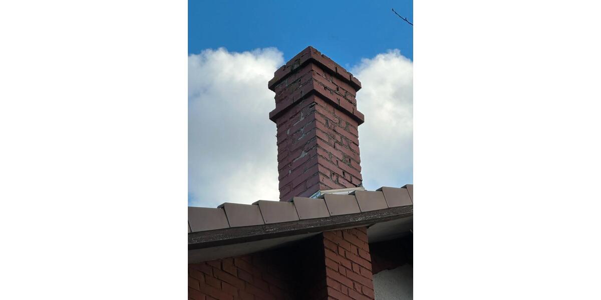 Einfamilienhaus Meinerzhagen - 6 Zimmer, 100 m&sup2;, 119.000&euro; | Angebot:26033622