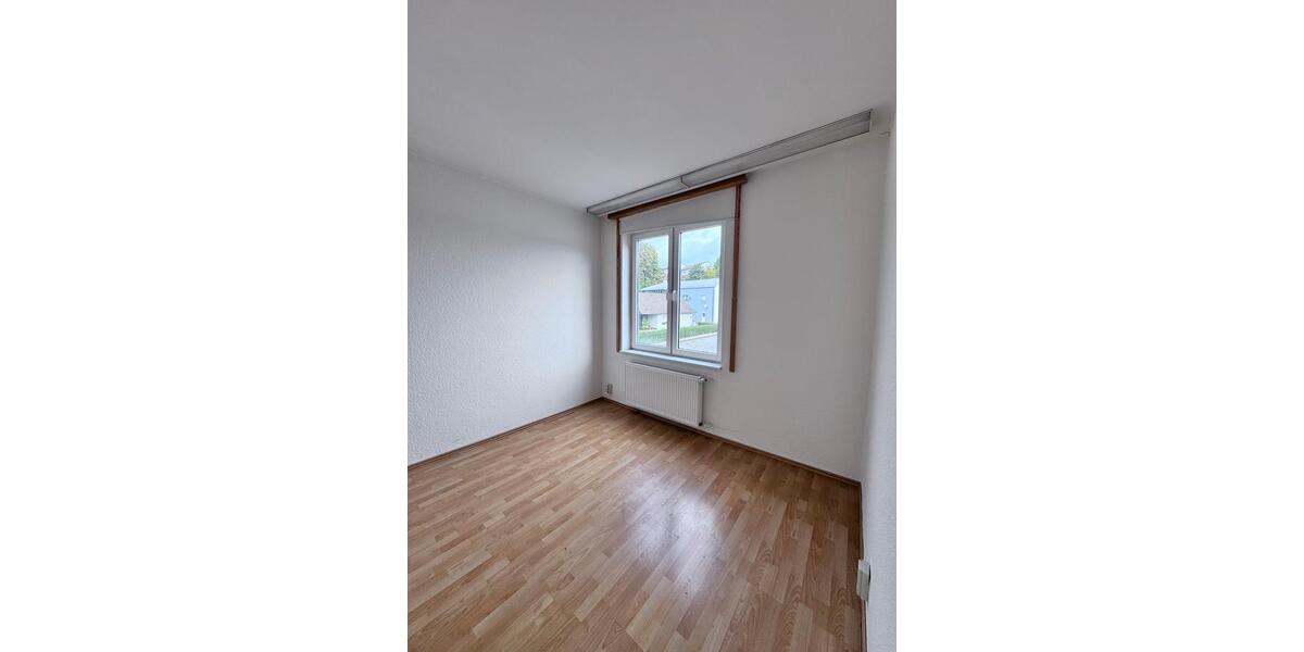Etagenwohnung Lüdenscheid Staberg - 2 Zimmer, 61 m&sup2;, 530&euro; | Angebot:22440580