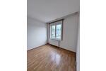 Etagenwohnung Lüdenscheid Staberg - 2 Zimmer, 61 m&sup2;, 530&euro; | Angebot:22440580