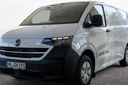 VW T7 Transporter 6.950 km 35.950 &euro; Iserlohn 58636