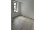 Etagenwohnung Plettenberg - 5 Zimmer, 83 m&sup2;, 660&euro; | Angebot:25547489