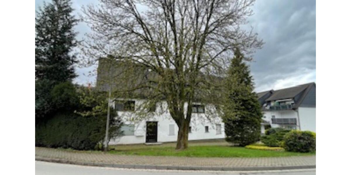 Mehrfamilienhaus, Wohnhaus Drolshagen - 560.000&euro; | Angebot:25635842