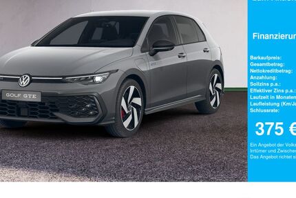 VW Golf 6.710 km 39.770 &euro; Menden 58706