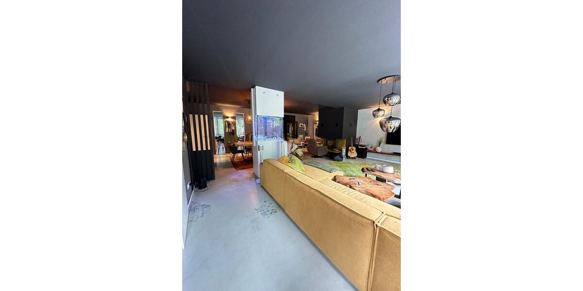 Etagenwohnung Hagen Hagen-Mitte - 4.5 Zimmer, 160 m&sup2;, 435.000&euro; | Angebot:25923854