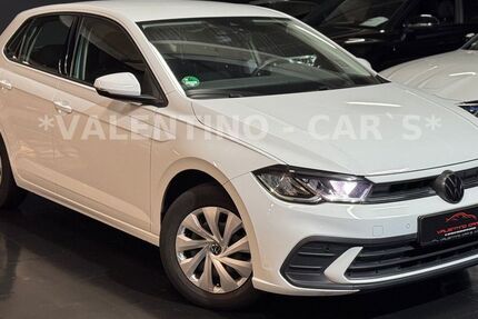 VW Polo 79.789 km 13.299 &euro; Radevormwald 42477