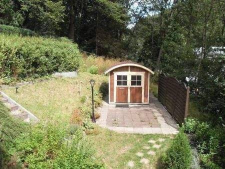 Etagenwohnung Lüdenscheid Brügge - 2 Zimmer, 55 m&sup2;, 390&euro; | Angebot:26797968