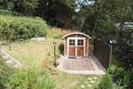 Etagenwohnung Lüdenscheid Brügge - 2 Zimmer, 55 m&sup2;, 390&euro; | Angebot:26797968