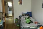 Etagenwohnung Lüdenscheid Augustenthal - 3 Zimmer, 80 m&sup2;, 590&euro; | Angebot:23845139