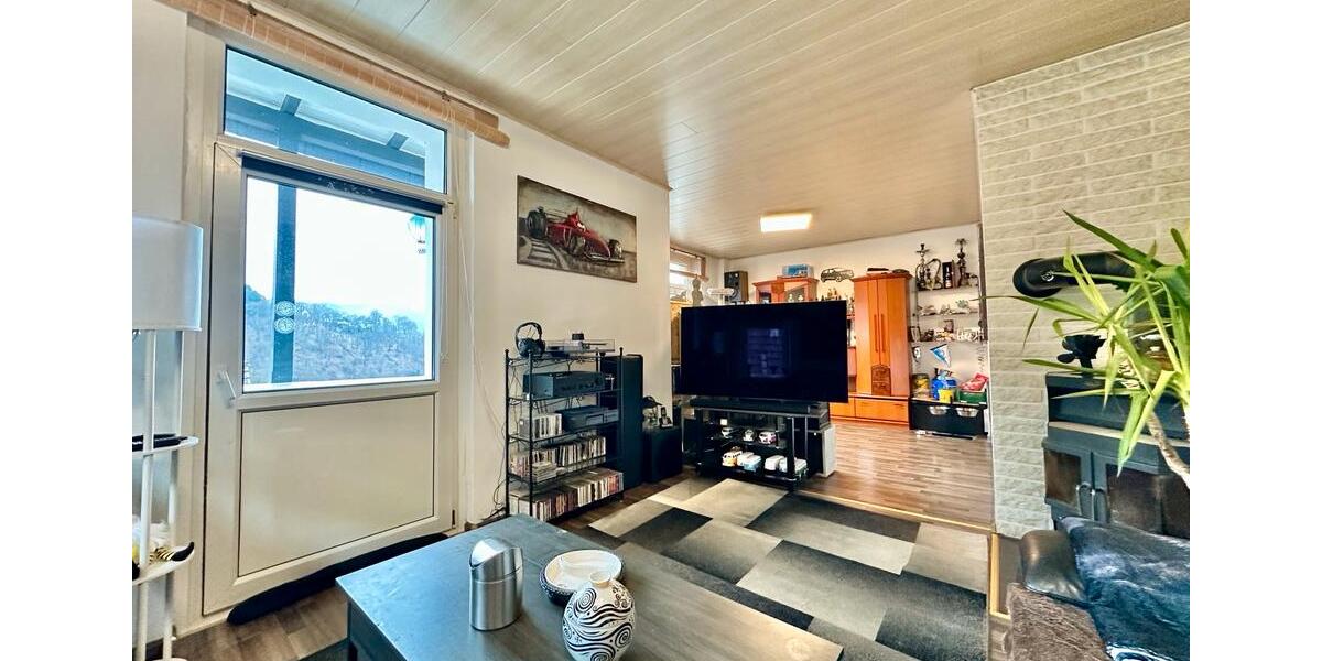 Doppelhaushälfte Altena - 10 Zimmer, 150 m&sup2;, 249.000&euro; | Angebot:26224593