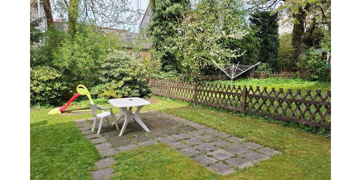 Mehrfamilienhaus, Wohnhaus Lüdenscheid Staberg - 1 Zimmer, 279.000&euro; | Angebot:26643913