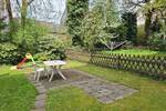 Mehrfamilienhaus, Wohnhaus Lüdenscheid Staberg - 1 Zimmer, 279.000&euro; | Angebot:26643913