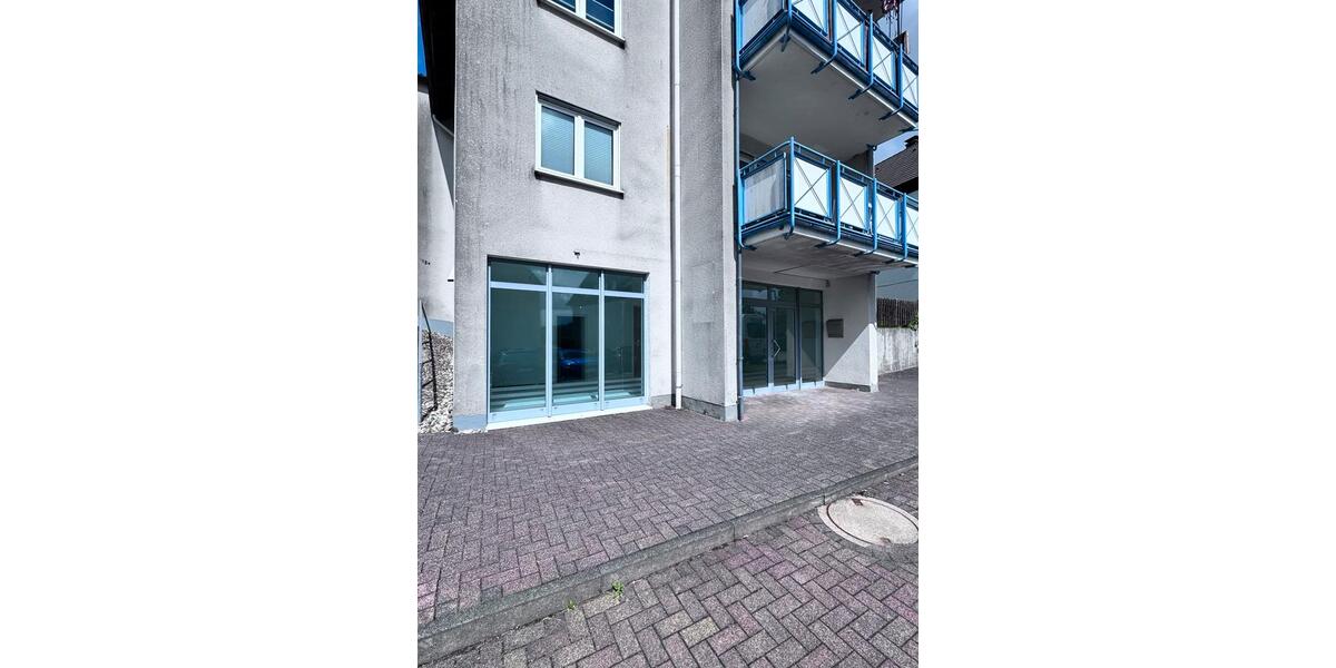 Gewerbeobjekt Kierspe - 750&euro; | Angebot:26620163