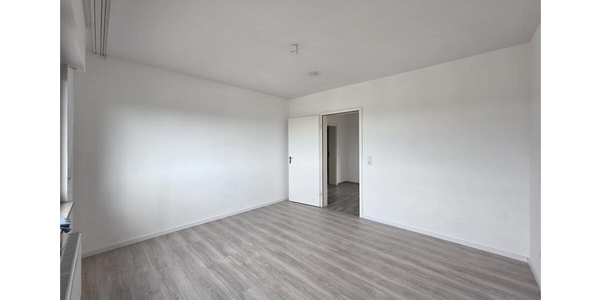 Dachgeschoßwohnung Lüdenscheid Staberg - 2 Zimmer, 58 m&sup2;, 425&euro; | Angebot:26622632