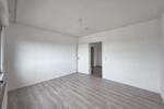 Dachgeschoßwohnung Lüdenscheid Staberg - 2 Zimmer, 58 m&sup2;, 425&euro; | Angebot:26622632