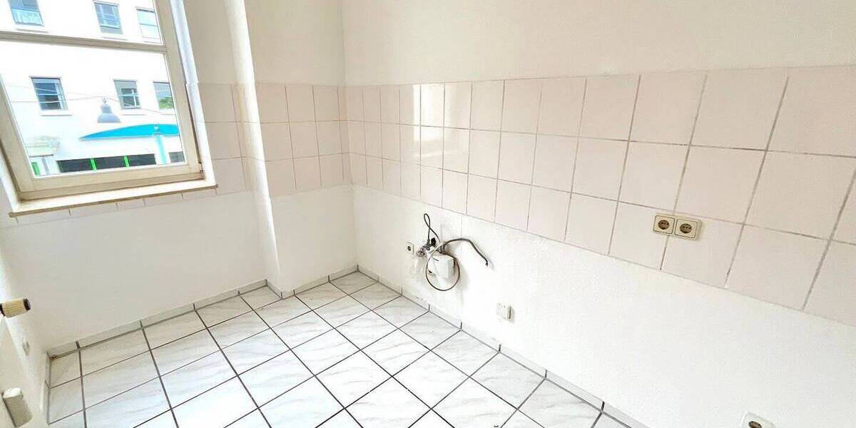 Zimmer Hagen Wehringhausen - 3 Zimmer, 84 m&sup2;, 499&euro; | Angebot:26596375