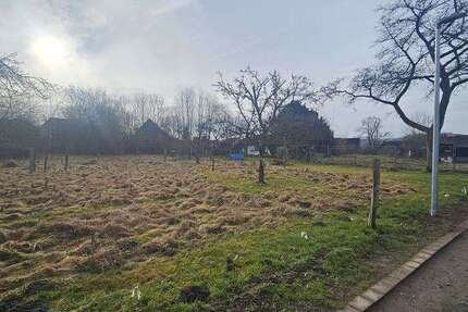 Grundstück Lüdenscheid Othlinghausen - 1.299.000&euro; | Angebot:25201085