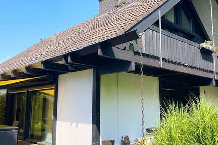 Haus Iserlohn Sümmern - 5 Zimmer, 190 m&sup2;, 469.000&euro; | Angebot:22375754