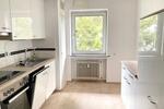 Etagenwohnung Lüdenscheid Staberg - 3 Zimmer, 74 m&sup2;, 760&euro; | Angebot:26415657