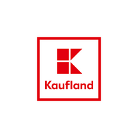 Ausbildung zum Kaufmann im Einzelhandel (m/w/d) 2026 - Kamen, Nordrhein-Westfalen Kaufland Kamen 59174