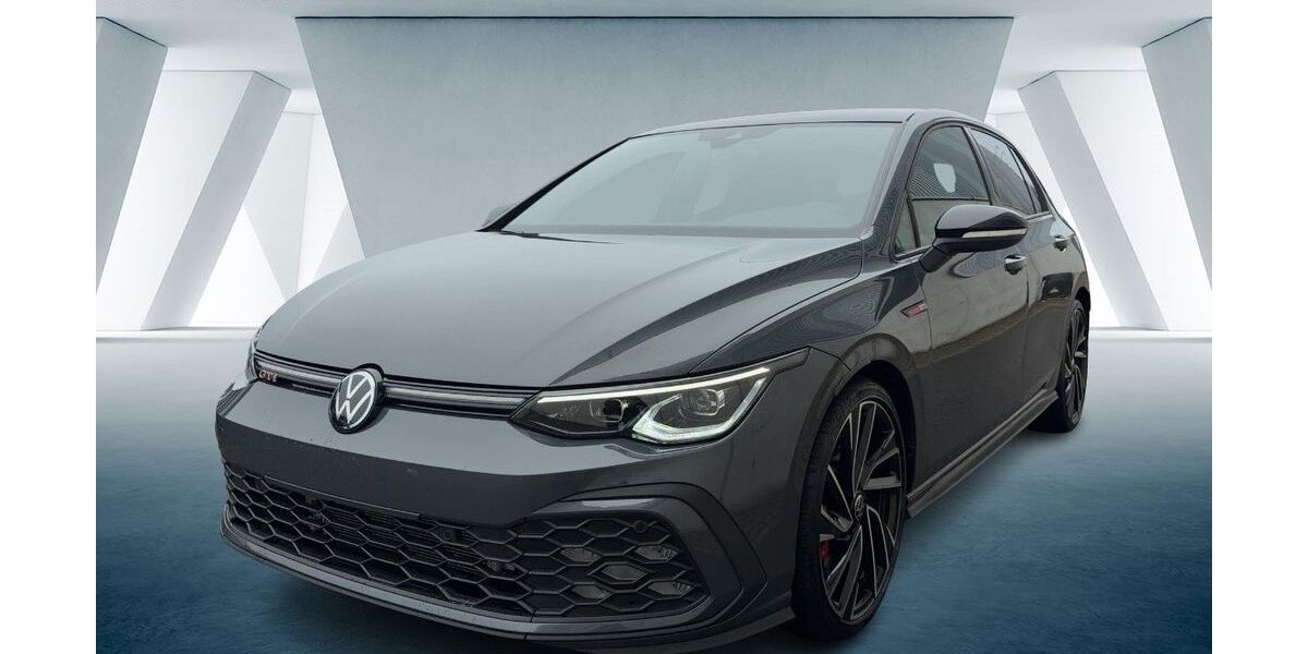 VW Golf 31.590 km 29.470 &euro; Gummersbach 51645