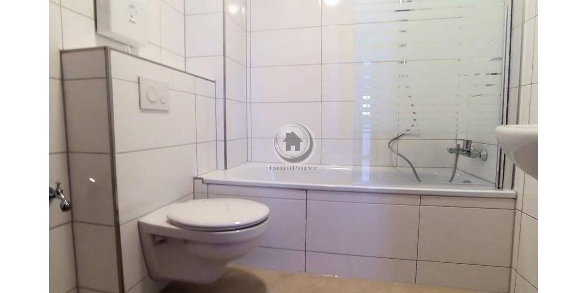 Etagenwohnung Hemer Ihmert - 2 Zimmer, 53 m&sup2;, 69.900&euro; | Angebot:25671092