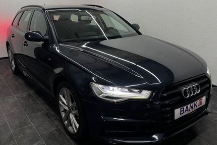 Audi A6 172.100 km 17.990 &euro; Plettenberg 58840