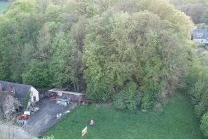 Grundstück Balve Sanssouci - 349.500&euro; | Angebot:25698672