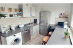 Dachgeschoßwohnung Hagen Hohenlimburg - 3 Zimmer, 73 m&sup2;, 1.650&euro; | Angebot:26405946